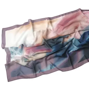 Picsart_25-12-10_21-17-49-853