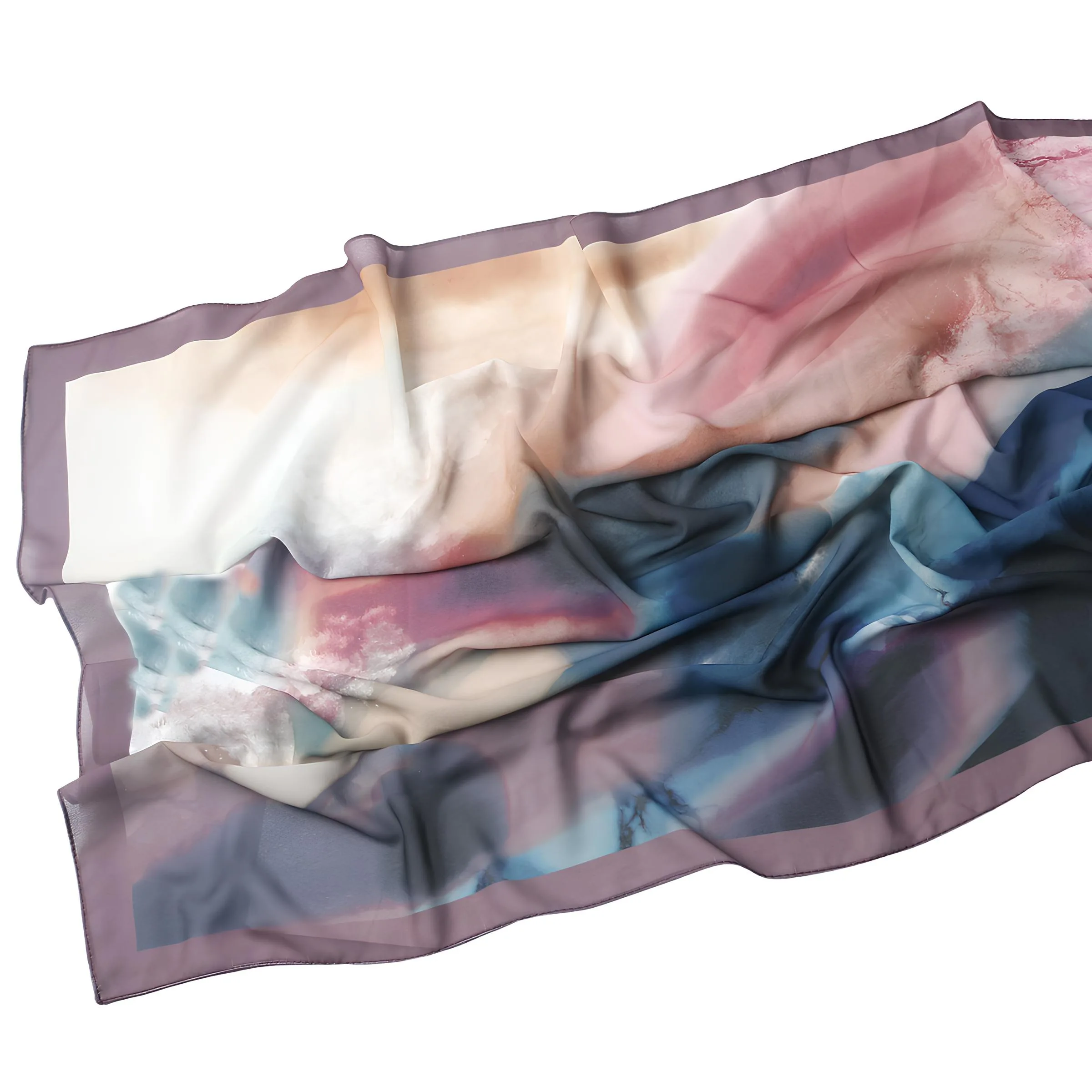 Picsart_25-12-10_21-17-49-853